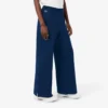 Tennis Heritage-joggingbroek