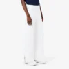 Tennis Heritage-joggingbroek