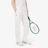 Tennis Heritage-joggingbroek
