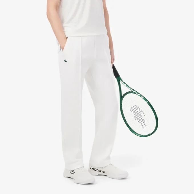 Tennis Heritage-joggingbroek