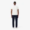 Tennis Heritage-joggingbroek