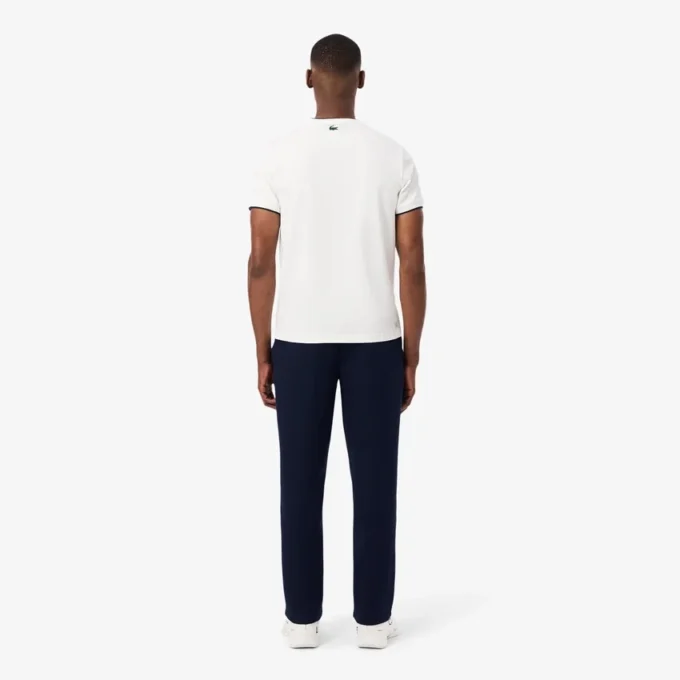 Tennis Heritage-joggingbroek