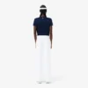 Tennis Heritage-joggingbroek
