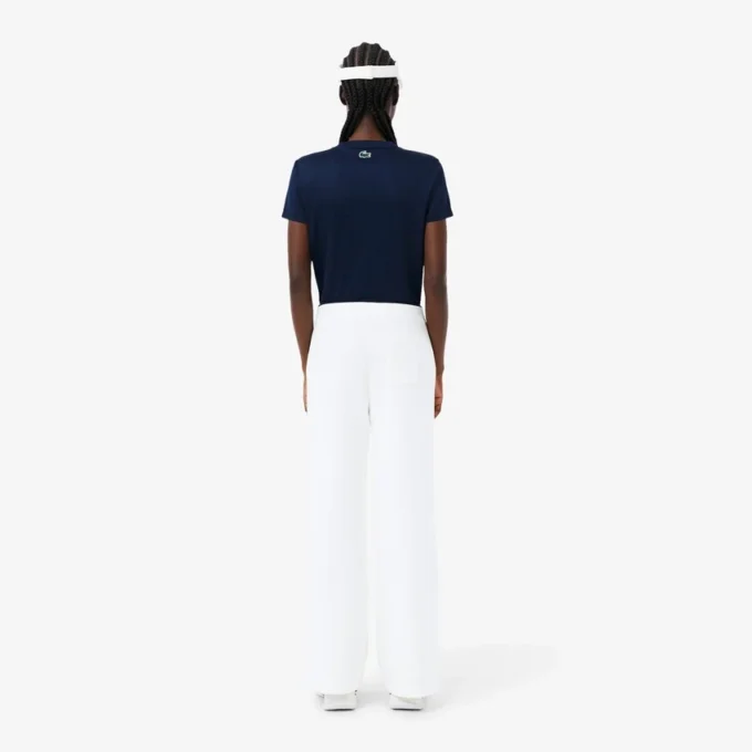 Tennis Heritage-joggingbroek
