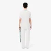 Tennis Heritage-joggingbroek