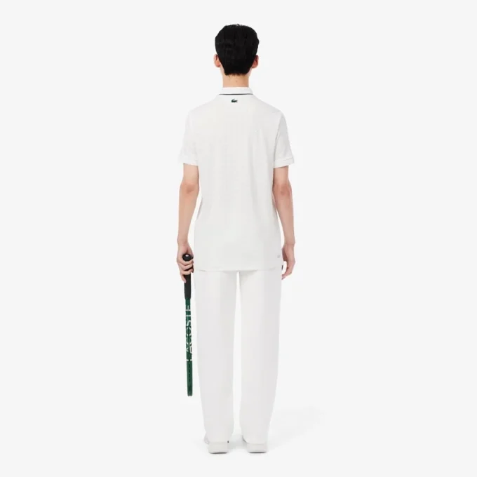Tennis Heritage-joggingbroek