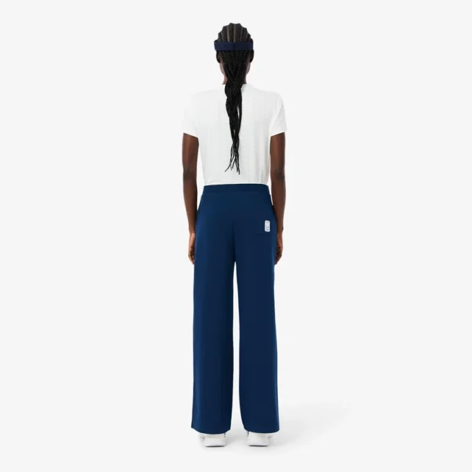 Tennis Heritage-joggingbroek