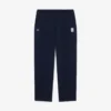 Tennis Heritage-joggingbroek