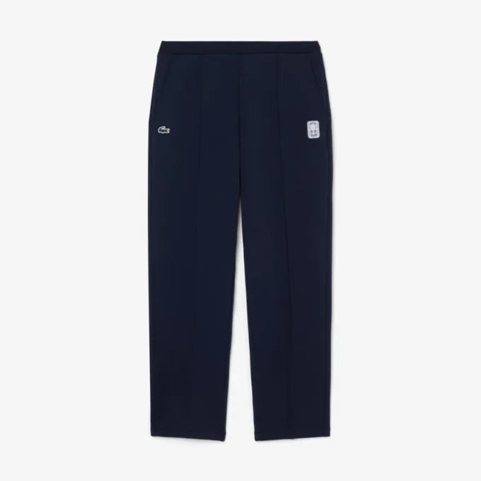 Tennis Heritage-joggingbroek