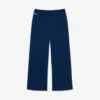 Tennis Heritage-joggingbroek