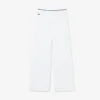 Tennis Heritage-joggingbroek