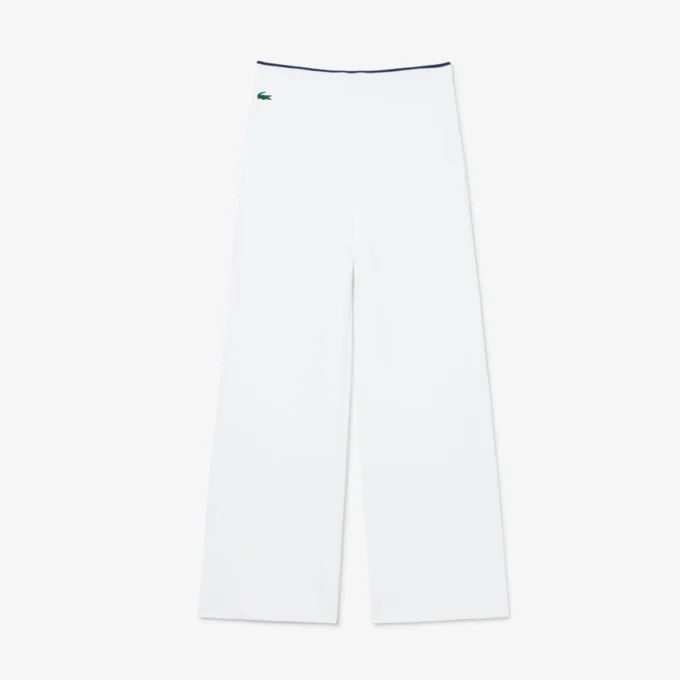 Tennis Heritage-joggingbroek