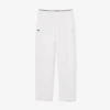 Tennis Heritage-joggingbroek