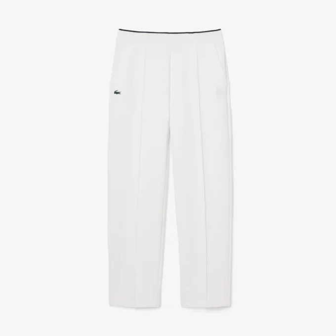 Tennis Heritage-joggingbroek