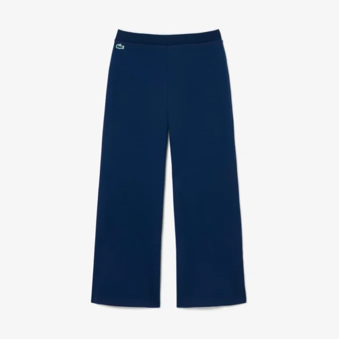 Tennis Heritage-joggingbroek