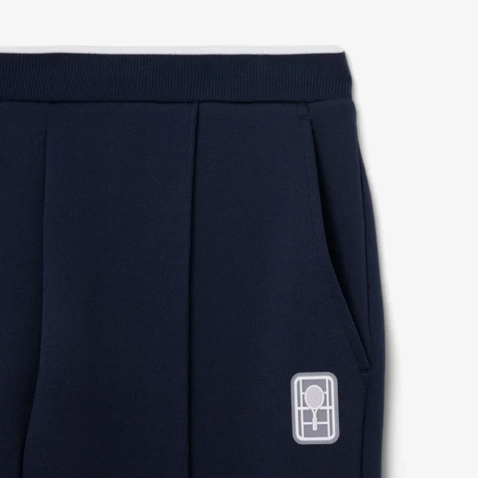 Tennis Heritage-joggingbroek