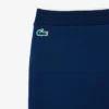 Tennis Heritage-joggingbroek