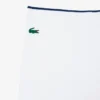 Tennis Heritage-joggingbroek