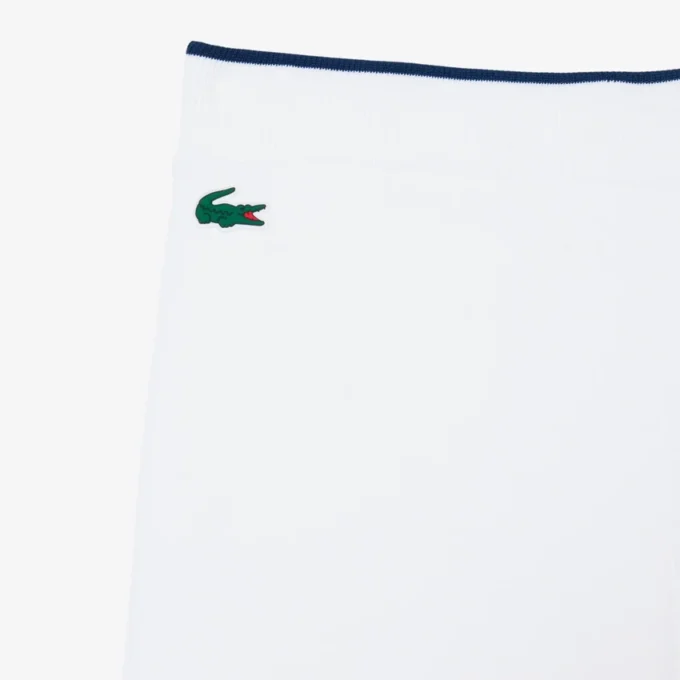 Tennis Heritage-joggingbroek