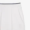 Tennis Heritage-joggingbroek