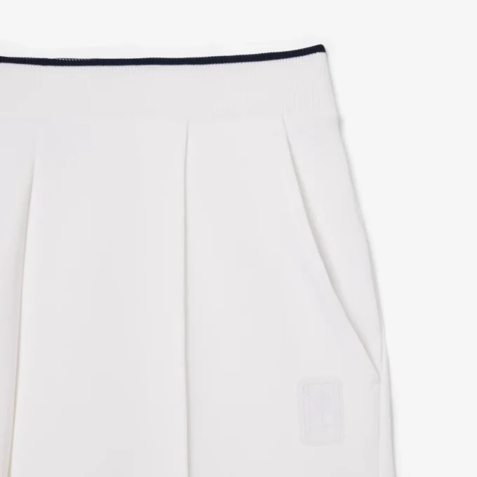 Tennis Heritage-joggingbroek