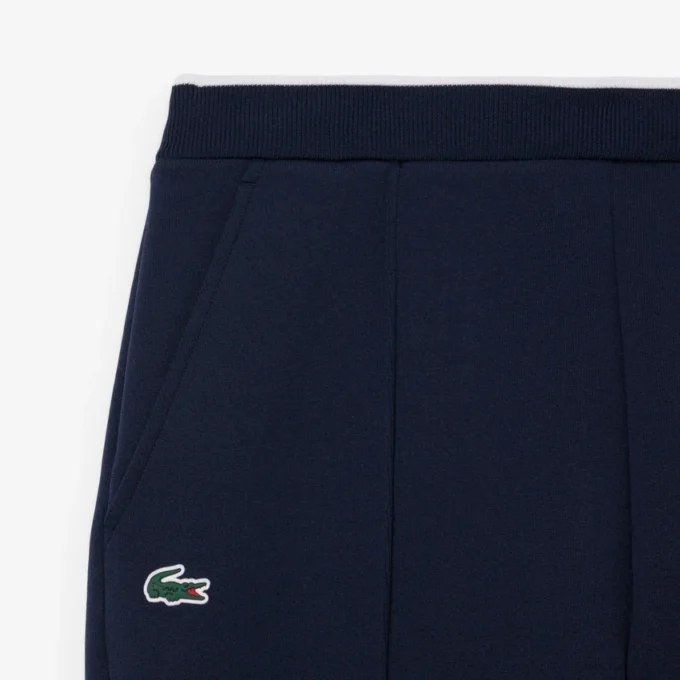 Tennis Heritage-joggingbroek