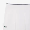 Tennis Heritage-joggingbroek