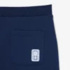 Tennis Heritage-joggingbroek