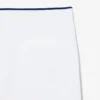 Tennis Heritage-joggingbroek
