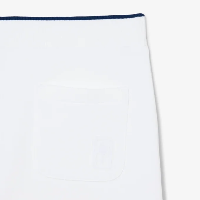 Tennis Heritage-joggingbroek