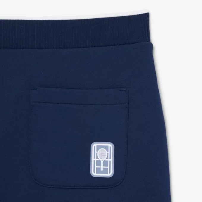 Tennis Heritage-joggingbroek