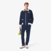 Tennis Heritage Ultra Dry-jas voor heren