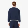 Tennis Heritage Ultra Dry-jas voor heren