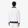 Tennis Heritage Ultra Dry-jas voor heren