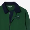 Tennis Heritage Ultra Dry-jas voor heren