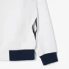 Tennis Heritage Ultra Dry-jas voor heren