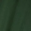 Tennis Heritage Ultra Dry-jas voor heren