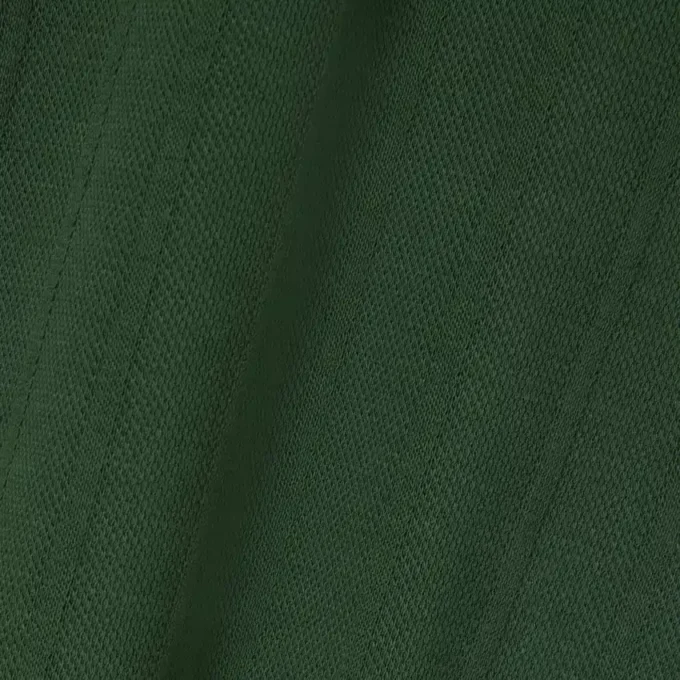 Tennis Heritage Ultra Dry-jas voor heren