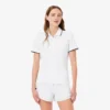 Tennis Heritage Ultra Dry Stretch-polo
