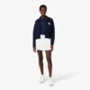 Tennis Heritage Ultra Dry Stretch-polo