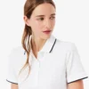 Tennis Heritage Ultra Dry Stretch-polo