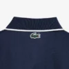 Tennis Heritage Ultra Dry Stretch-polo