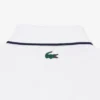 Tennis Heritage Ultra Dry Stretch-polo
