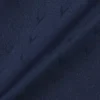 Tennis Heritage Ultra Dry Stretch-polo