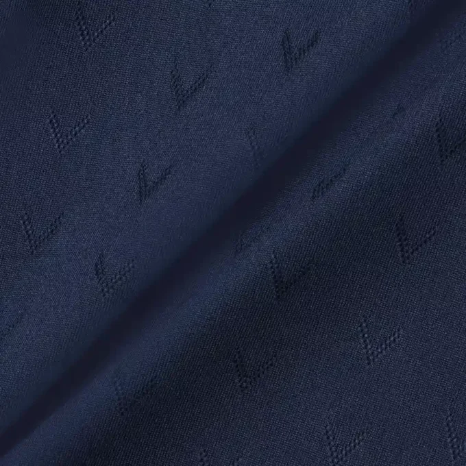 Tennis Heritage Ultra Dry Stretch-polo