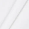 Tennis Heritage Ultra Dry Stretch-polo