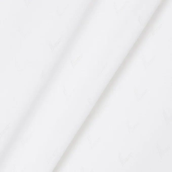 Tennis Heritage Ultra Dry Stretch-polo