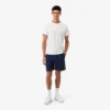 Tennis Heritage Ultra Dry Stretch-short