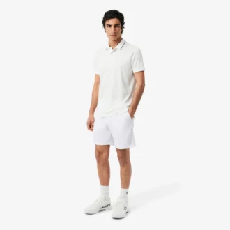 Tennis Heritage Ultra Dry Stretch-short