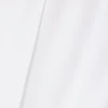 Tennis Heritage Ultra Dry Stretch-short